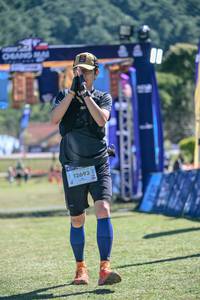 BIB: 
                            <button type="button" onclick="openModal(26791200)" class="btn btn-primary btn-sm float-right btn-popup" data-toggle="modal" data-target=".modal-high-quality">
                        <i class="fas fa-shopping-cart"></i> Add to Cart
                    </button>
                                            <button type="button" onclick="isThisMe(26791200, true)" class="btn btn-success btn-sm float-right btn-popup btn-isme hidden" data-toggle="tooltip" data-placement="bottom" title="นี่คือรูปของคุณใช่ไหม คลิกที่นี่เพื่อเอาเข้าอัลบั้ม">
                        <i class="fas fa-plus"></i> Add to album
                    </button>
                    <button type="button" onclick="isThisMe(26791200, false)" class="btn btn-warning btn-sm float-right btn-popup btn-isnotme hidden">
                        <i class="fas fa-ban"></i> Remove from album
                    </button>